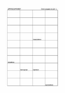 Vorschau diverses/preppheft/Monats-und Jahresplanraster.pdf